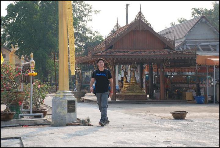 DSC_0006 (Small)